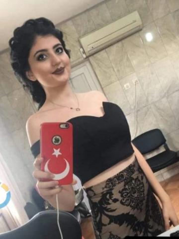 Ника