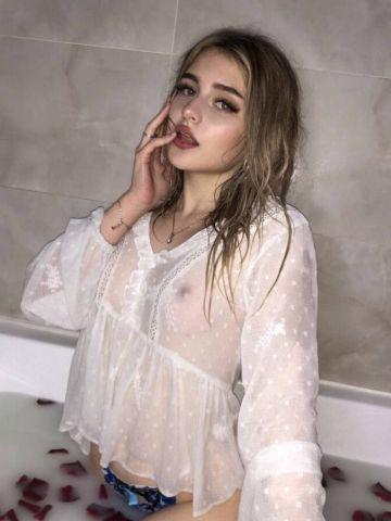 Ульяна